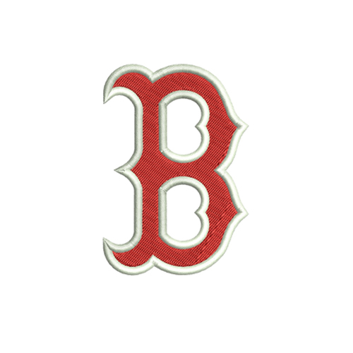 Red sox B
