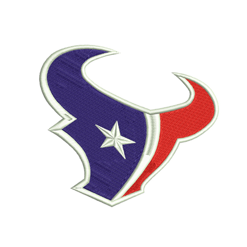 Houston Texans