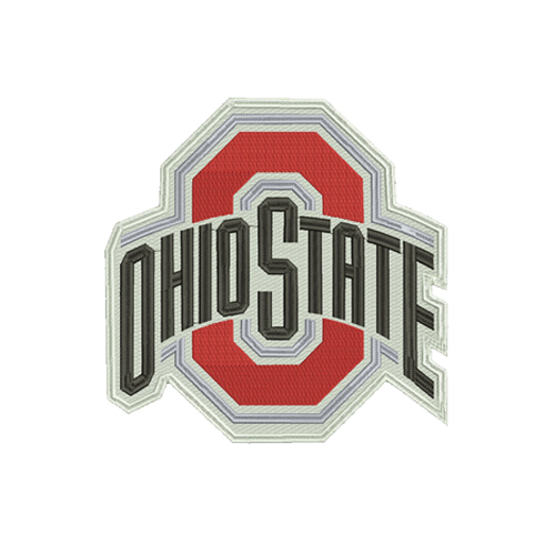 Ohio state University