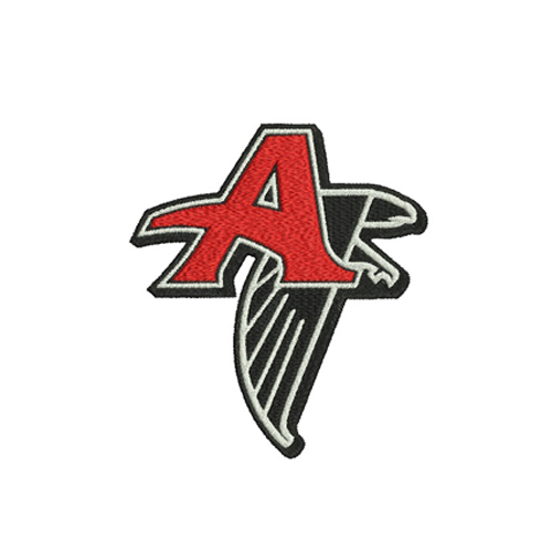 Atlanta Falcons2