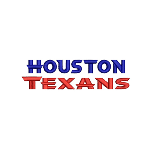 Houston Texans2