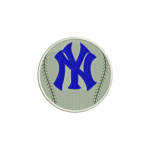 New York Yankees3