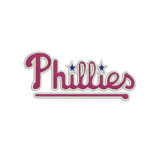 Philladelphia Phillies