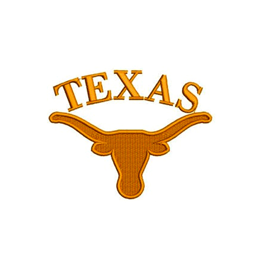 University Texas Longhorns