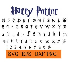 Download Font Svg Svg Embroidery