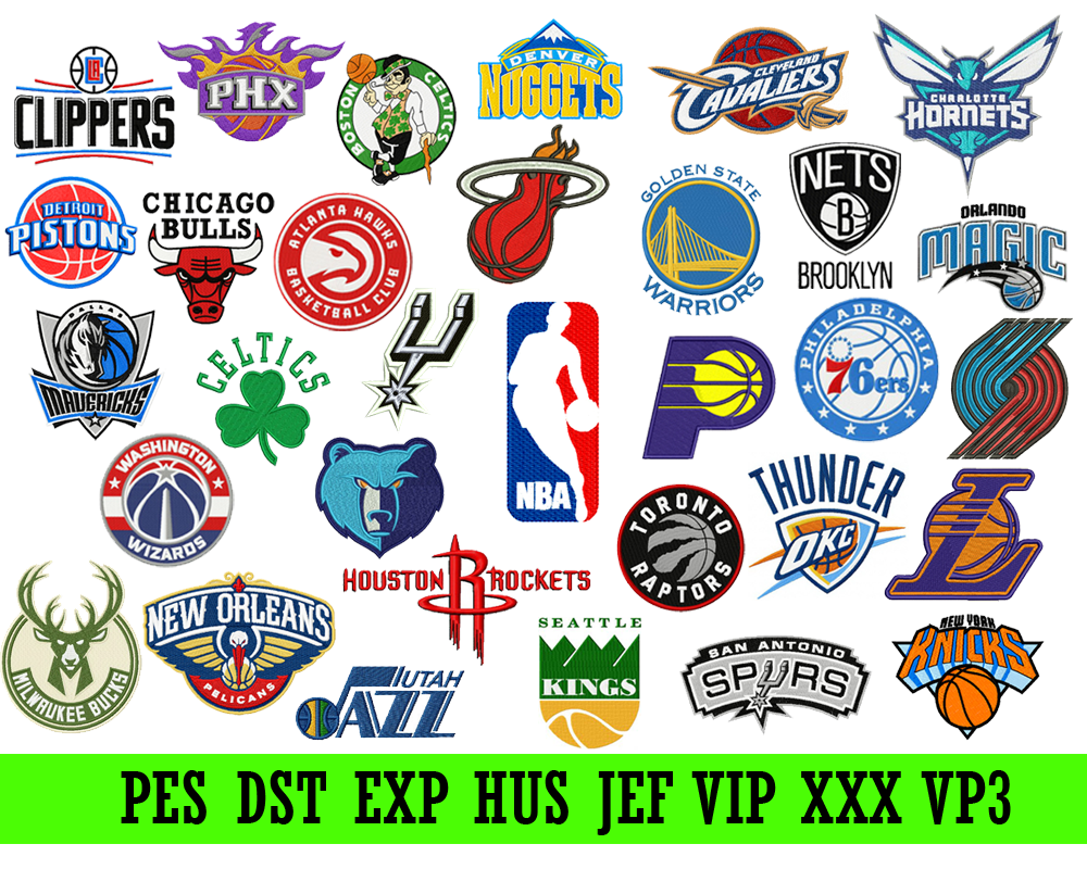 NBA Phoenix Suns Svg, NBA sports, Basketball Bundle Svg, NBA