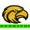 Southern Miss Golden Eagles