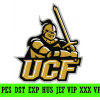 UCF Knights