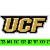 UCF-Knights2