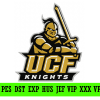 UCF Knights3