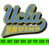 UCLA Bruins