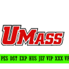 Umass